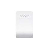 Easee U-Hook kabelhouder - wit
